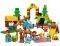 LEGO 10584 DUPLO FOREST PARK