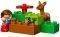 LEGO 10584 DUPLO FOREST PARK