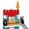 LEGO 10593 DUPLO FIRE STATION