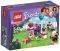 LEGO 41112 FRIENDS PARTY CAKES