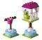 LEGO FRIENDS 41024 PARROT S PERCH