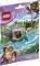 LEGO 41046 BROWN BEAR'S RIVER