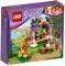 LEGO 41031 FRIENDS ANDREA'S MOUNTAIN HUT