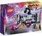 LEGO 41103 POP STAR RECORDING STUDIO