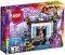 LEGO 41117 FRIENDS POP STAR TV STUDIO