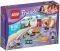 LEGO 41099 HEARTLAKE SKATE PARK