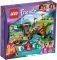 LEGO 41121 FRIENDS ADVENTURE CAMP RAFTING