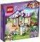 LEGO 41124 HEARTLAKE PUPPY DAYCARE