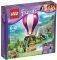 LEGO 41097 FRIENDS HEARTLAKE HOT AIR BALLOON