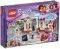 LEGO 41119 FRIENDS HEARTLAKE CUPCAKE CAF