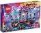 LEGO 41105 POP STAR SHOW STAGE