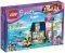 LEGO 41094 FRIENDS HEARTLAKE LIGHTHOUSE