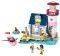LEGO 41094 FRIENDS HEARTLAKE LIGHTHOUSE