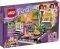 LEGO 41133 AMUSEMENT PARK BUMPER CARS