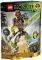 LEGO 71306 BIONICLE POHATU UNITER OF STONE