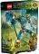LEGO 71312 BIONICLE EKIMU THE MASK MAKER