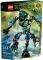 LEGO 71314 BIONICLE STORM BEAST