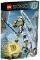 LEGO 70788 BIONICLE KOPAKA - MASTER OF ICE