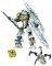 LEGO 70788 BIONICLE KOPAKA - MASTER OF ICE
