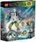 LEGO 71311 BIONICLE KOPAKA AND MELUM - UNITY ...