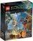 LEGO 70795 BIONICLE MASK MAKER VS. SKULL GRIN...