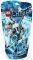 LEGO CHIMA 70210 VARDY