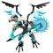 LEGO CHIMA 70210 VARDY