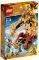 LEGO 70144 CHIMA LAVAL'S FIRE LION