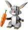 LEGO 40086 CREATOR EASTER BUNNY