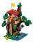 LEGO 31053 TREEHOUSE ADVENTURES