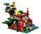 LEGO 31053 TREEHOUSE ADVENTURES