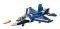 LEGO 31039 BLUE POWER JET