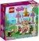 LEGO 41142 DISNEY PALACE PETS ROYAL CASTLE