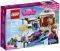 LEGO 41066 DISNEY ANNA & KRISTOFFS SLEIGH ADV...