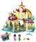 LEGO 41063 DISNEY ARIELS UNDERSEA PALACE