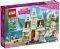 LEGO 41068 DISNEY ARENDELLE CASTLE CELEBRATIO...