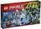 LEGO 70737 NINJAGO TITAN MECH BATTLE
