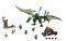 LEGO 70593 NINJAGO THE GREEN NRG DRAGON