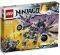 LEGO 70725 NINJAGO NANDROID MECH DRAGON