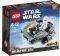 LEGO 75126 STAR WARS FIRST ORDER SNOWSPEEDER