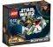 LEGO 75127 STAR WARS THE GHOST