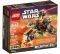 LEGO 75129 STAR WARS WOOKIEE GUNSHIP