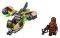 LEGO 75129 STAR WARS WOOKIEE GUNSHIP
