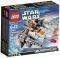 LEGO 75074 STAR WARS SNOWSPEEDER