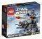 LEGO 75075 STAR WARS AT-AT