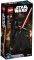 LEGO 75117 STAR WARS KYLO REN LEGO 75117 STAR WARS KYLO REN