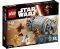 LEGO 75136 STAR WARS DROID ESCAPE POD