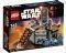 LEGO 75137 STAR WARS CARBON-FREEZING CHAMBER