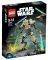 LEGO 75112 STAR WARS GENERAL GRIEVOUS