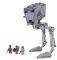 LEGO 75153 AT-ST WALKER